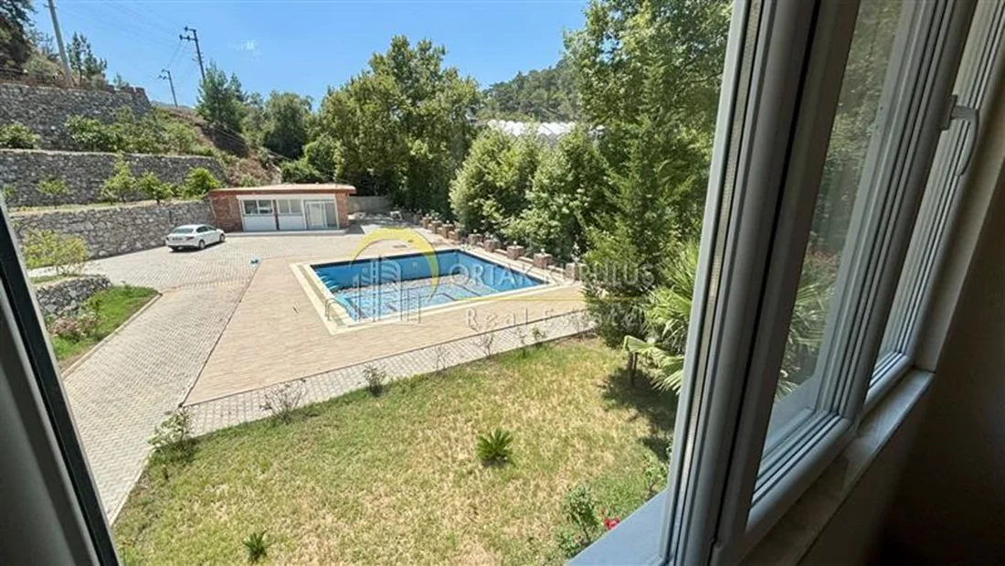property for sale Demirtaş - photo 6