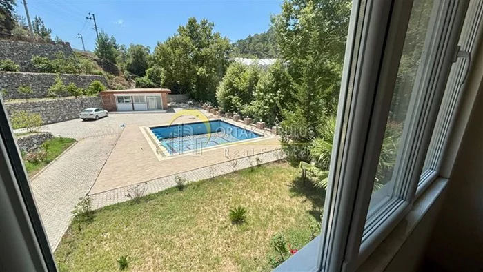 property for sale Demirtaş - photo 6