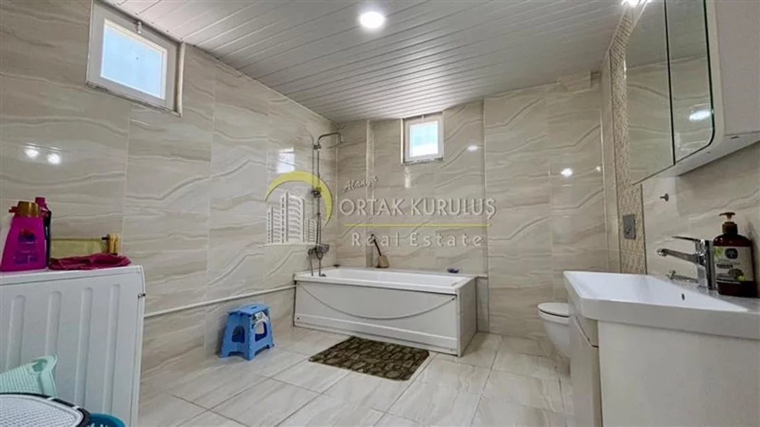 property for sale Demirtaş - photo 47