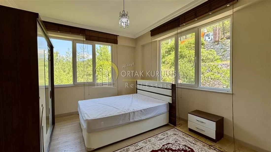 property for sale Demirtaş - photo 39