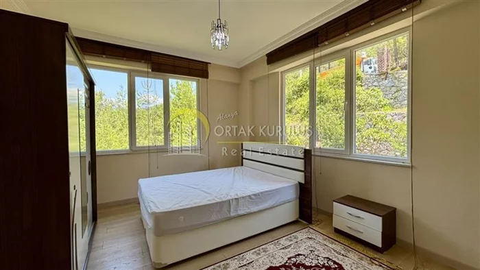 property for sale Demirtaş - photo 39
