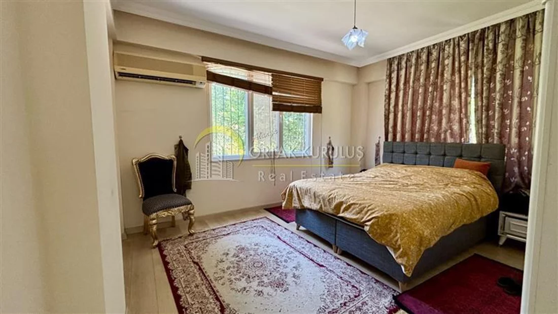 property for sale Demirtaş - photo 34