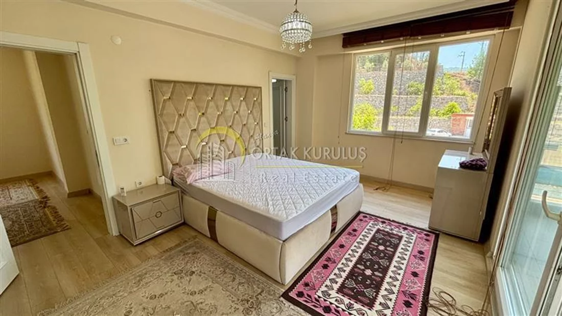 property for sale Demirtaş - photo 38