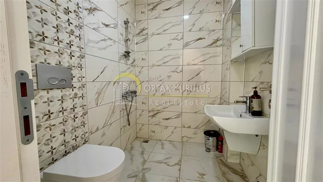 property for sale Demirtaş - photo 48