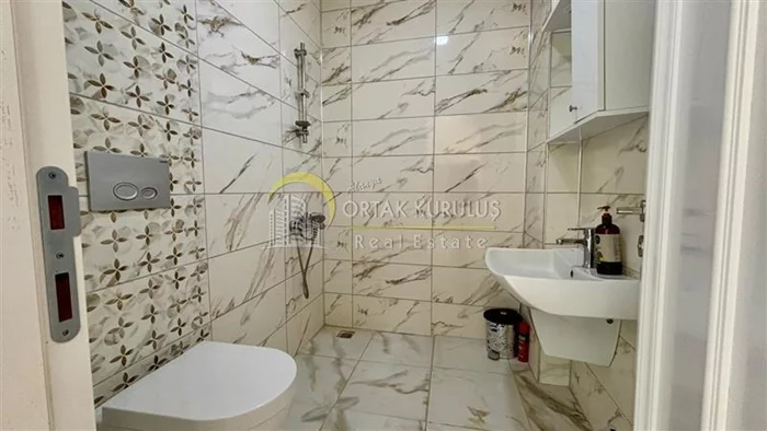 property for sale Demirtaş - photo 48