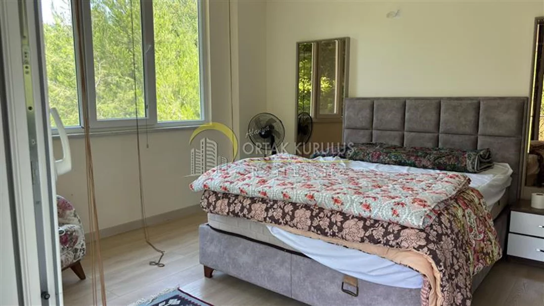 property for sale Demirtaş - photo 36