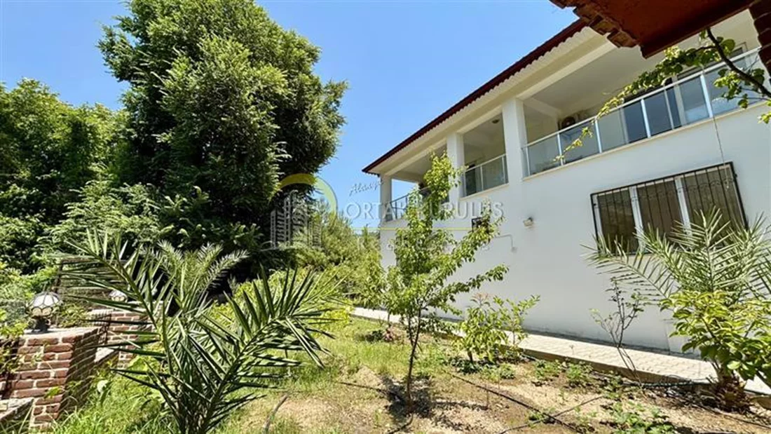 property for sale Demirtaş - photo 10