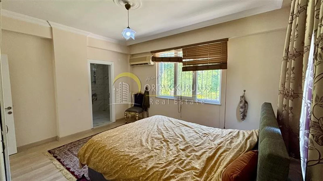 property for sale Demirtaş - photo 33