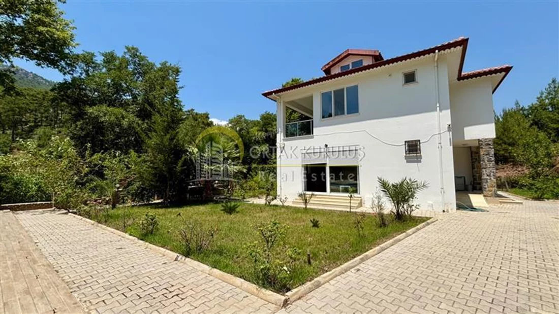 property for sale Demirtaş - photo 7