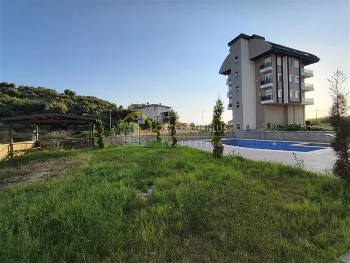 property for sale Demirtaş - photo 5