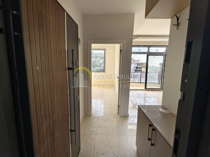 property for sale Demirtaş - photo 26