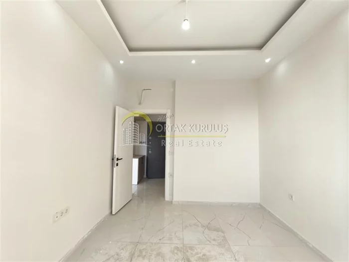 property for sale Demirtaş - photo 18