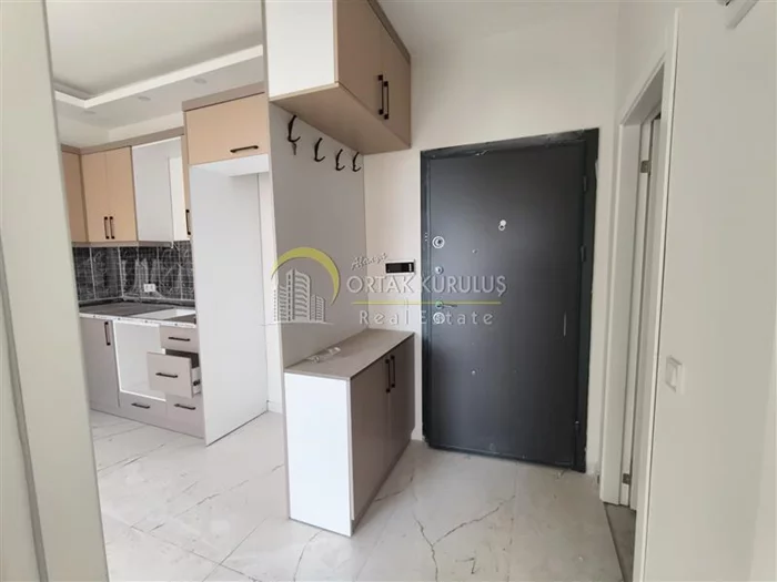 property for sale Demirtaş - photo 25