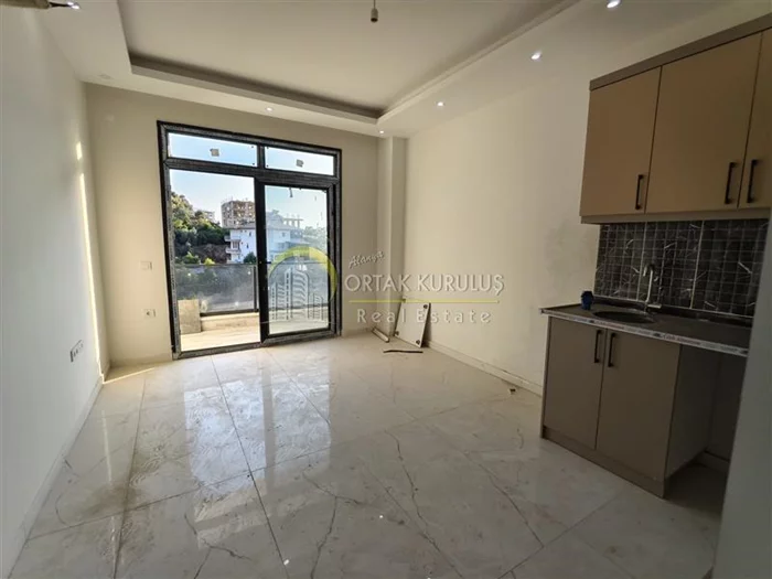 property for sale Demirtaş - photo 23