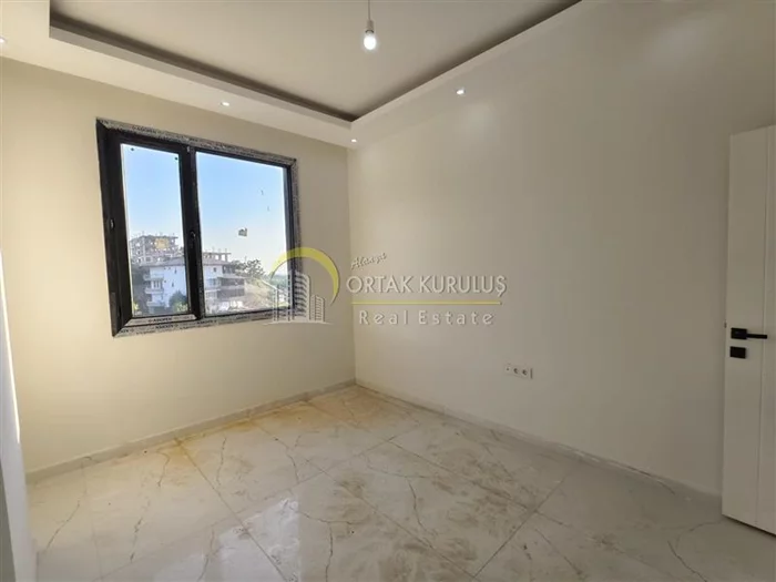 property for sale Demirtaş - photo 14
