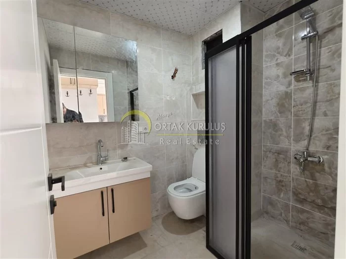 property for sale Demirtaş - photo 27