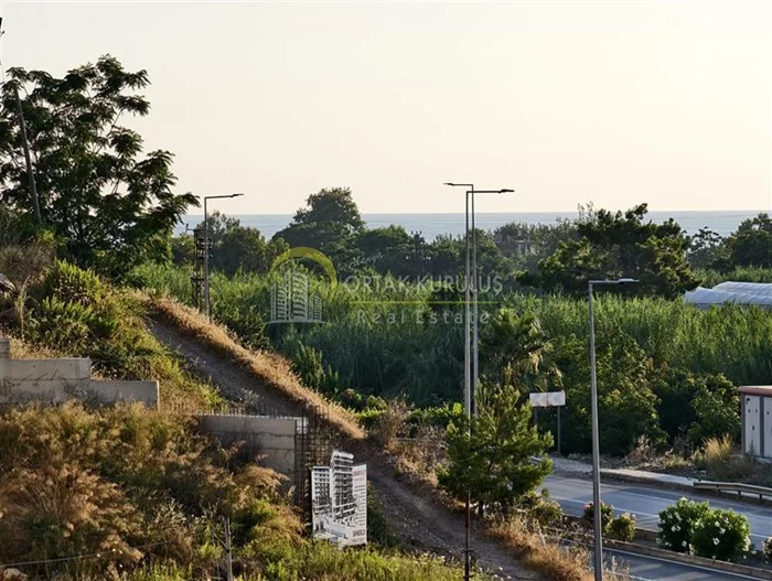 property for sale Demirtaş - photo 6