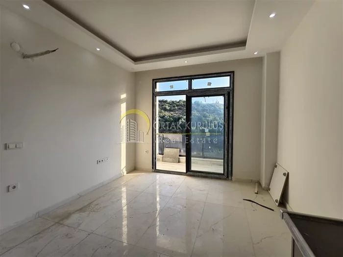 property for sale Demirtaş - photo 13