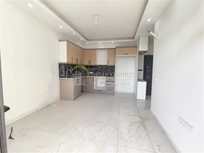 property for sale Demirtaş - photo 20