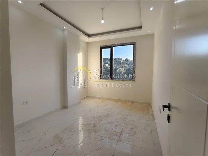 property for sale Demirtaş - photo 16