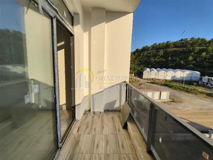 property for sale Demirtaş - photo 29