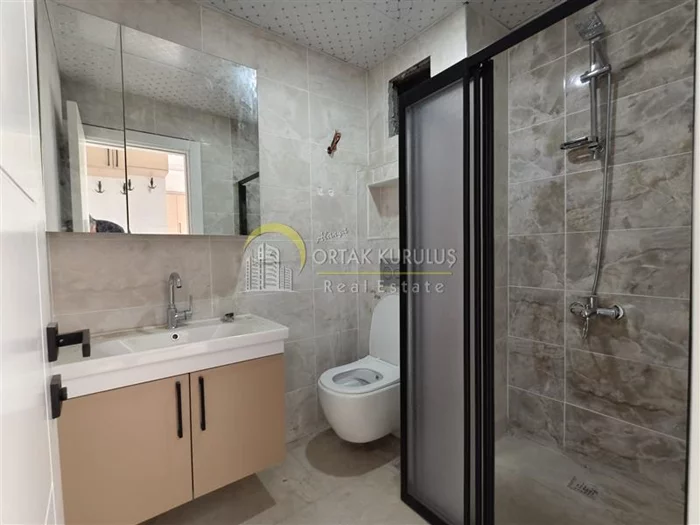 property for sale Demirtaş - photo 28