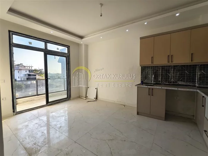 property for sale Demirtaş - photo 24
