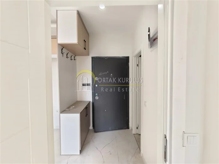 property for sale Demirtaş - photo 19