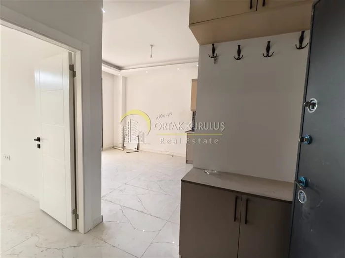 property for sale Demirtaş - photo 17