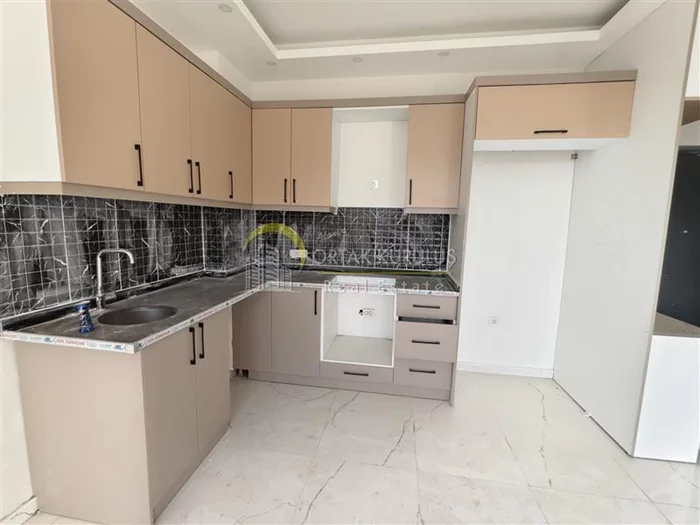property for sale Demirtaş - photo 22