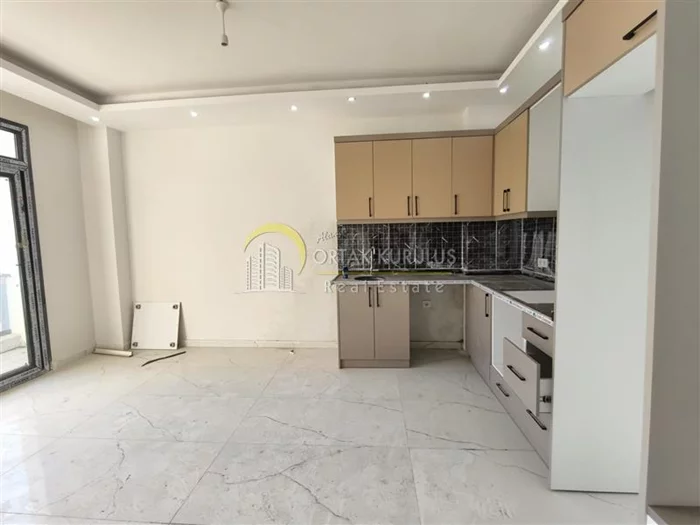 property for sale Demirtaş - photo 21