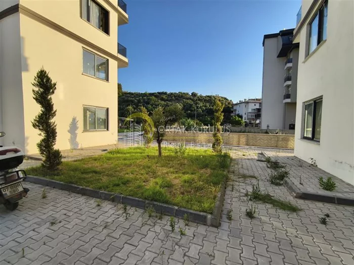 property for sale Demirtaş - photo 7