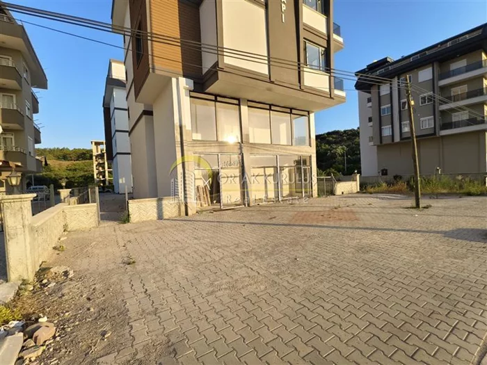 property for sale Demirtaş - photo 8
