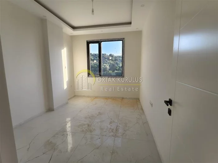 property for sale Demirtaş - photo 15