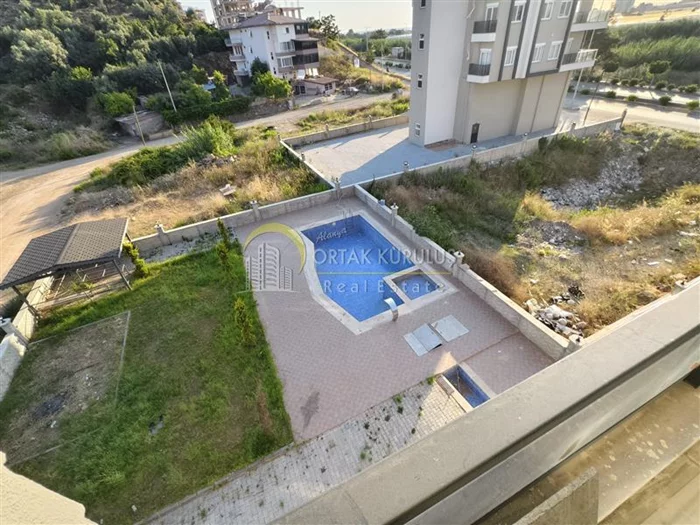 property for sale Demirtaş - photo 30