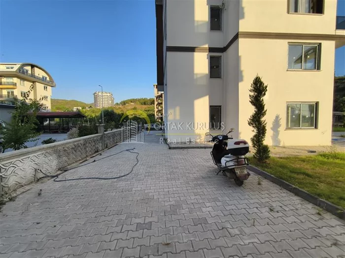 property for sale Demirtaş - photo 9