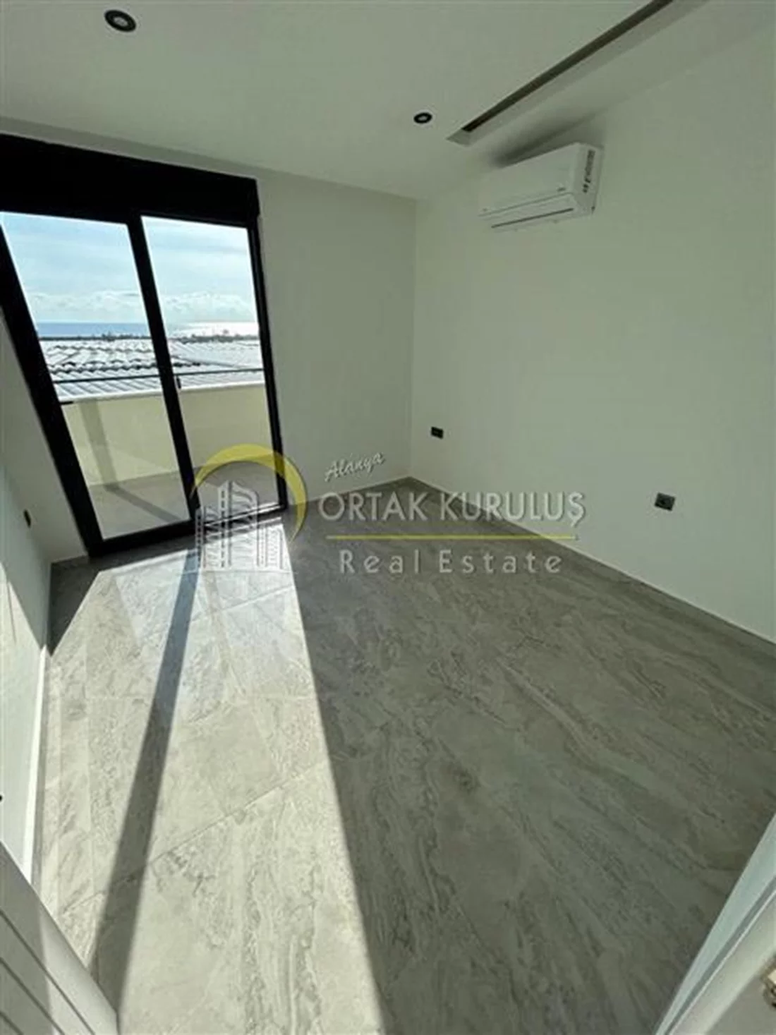 property for sale Demirtaş - photo 24