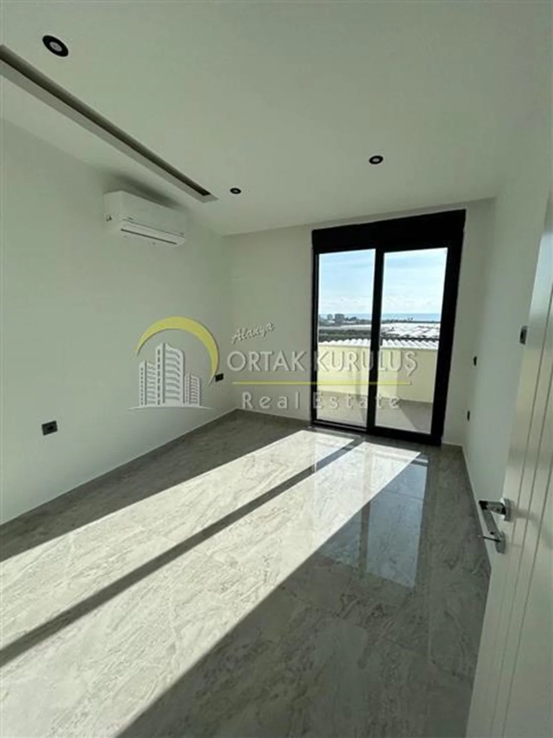 property for sale Demirtaş - photo 23