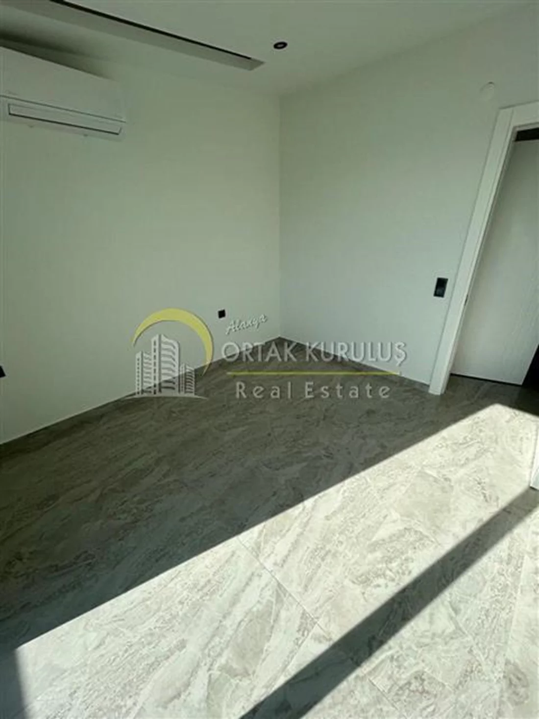 property for sale Demirtaş - photo 21