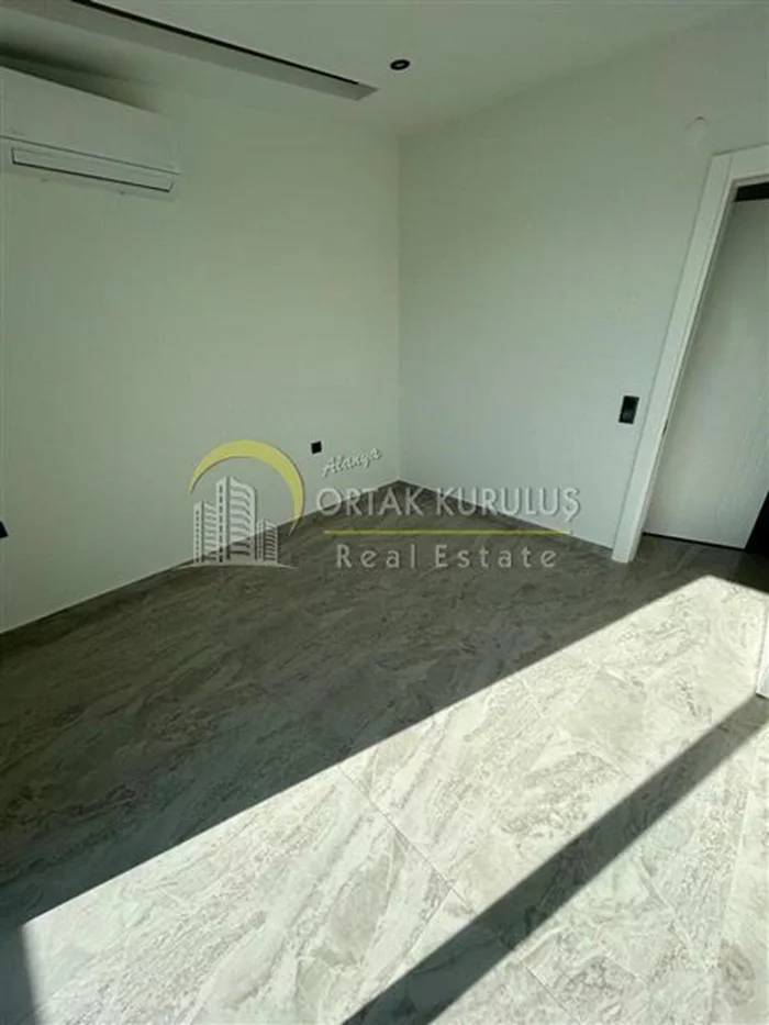 property for sale Demirtaş - photo 21