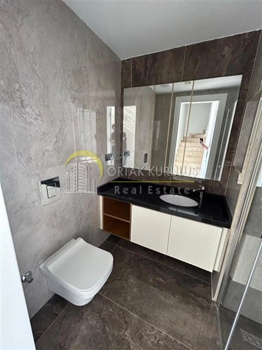 property for sale Demirtaş - photo 28
