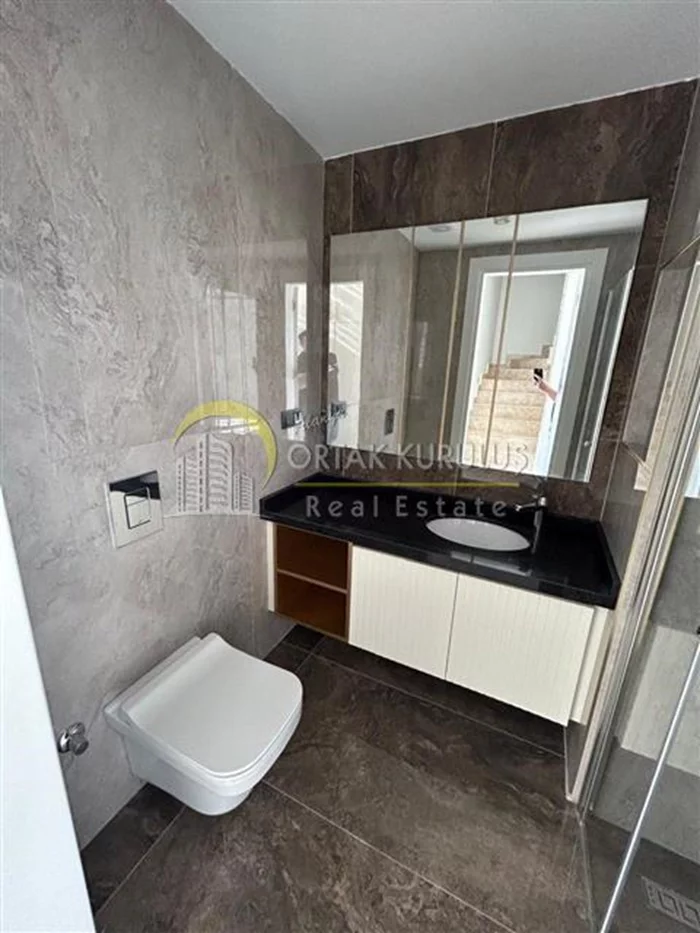property for sale Demirtaş - photo 28