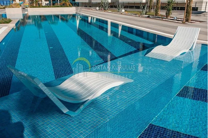property for sale Demirtaş - photo 3