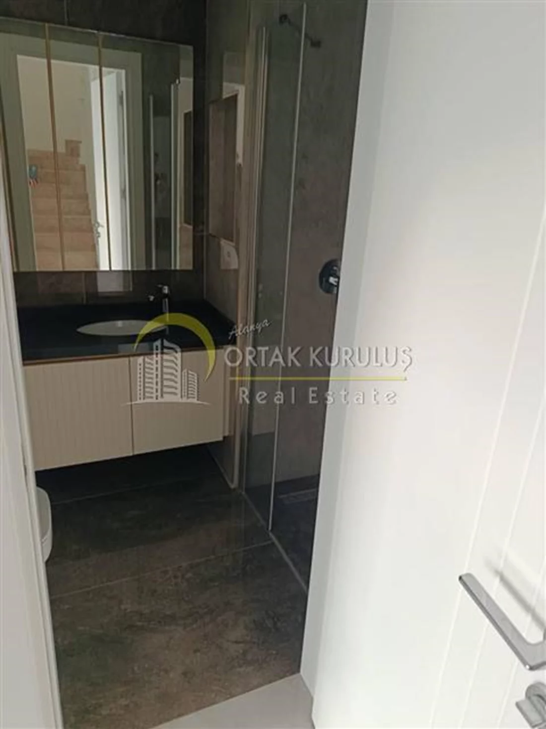 property for sale Demirtaş - photo 29