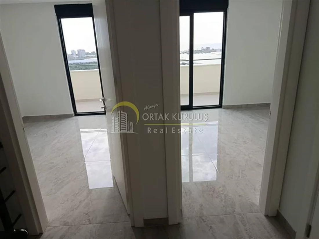 property for sale Demirtaş - photo 18