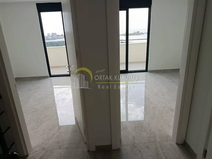 property for sale Demirtaş - photo 18