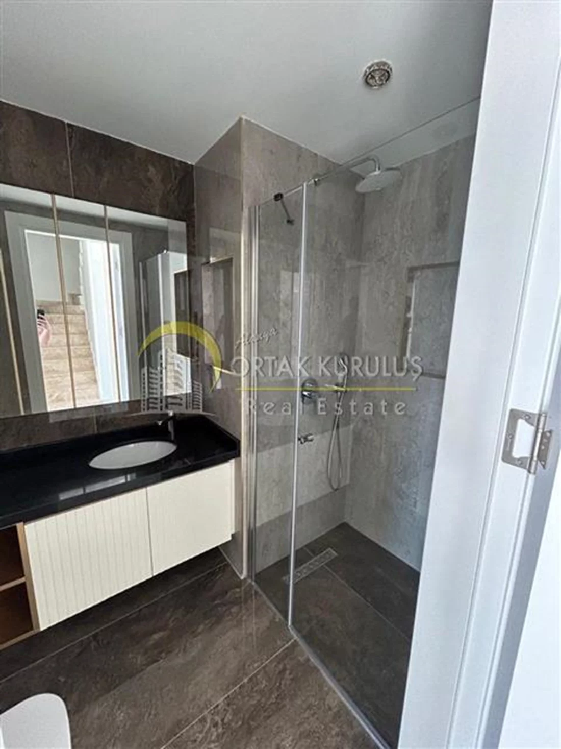 property for sale Demirtaş - photo 27