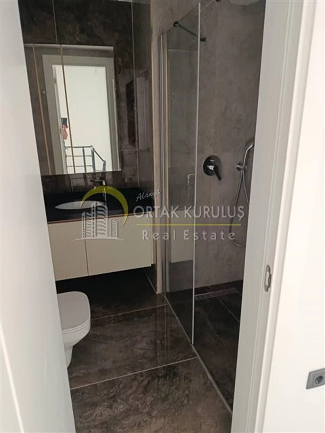 property for sale Demirtaş - photo 26