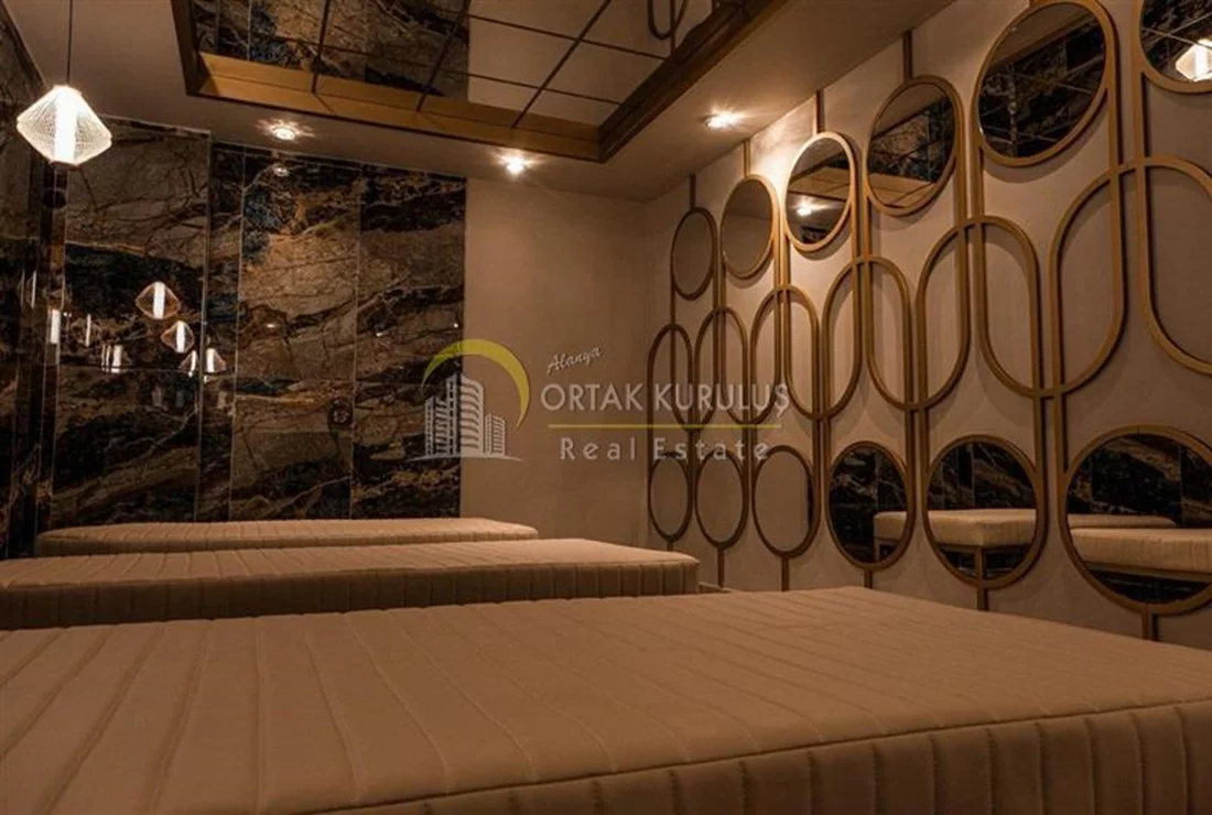 property for sale Demirtaş - photo 16