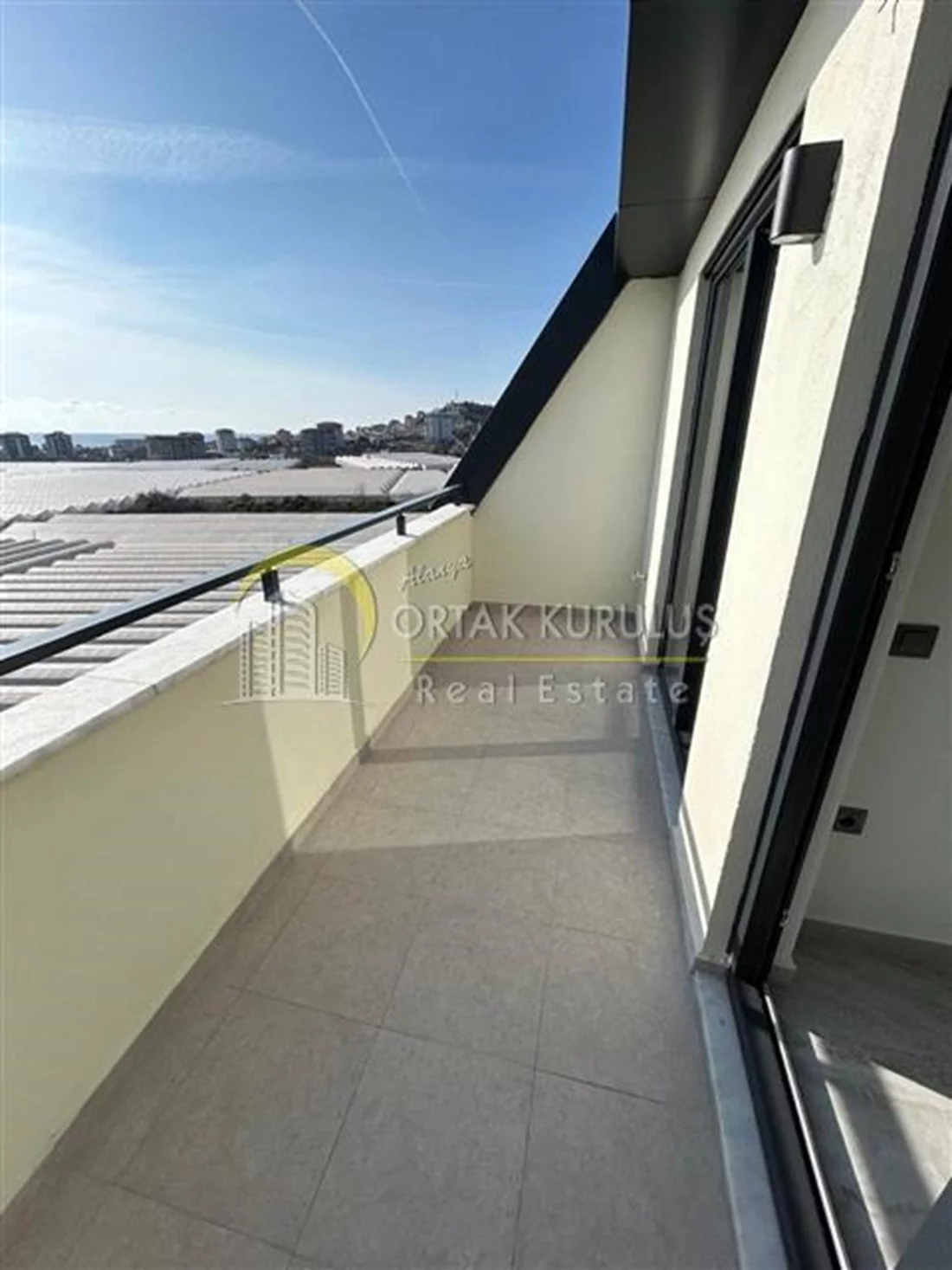 property for sale Demirtaş - photo 30